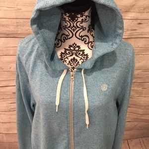Element Hoodie